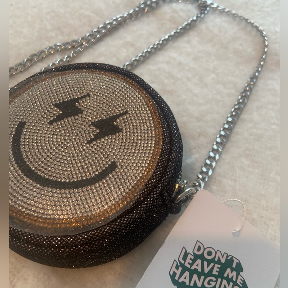 Skinny Dip London - Picture 5 of 5